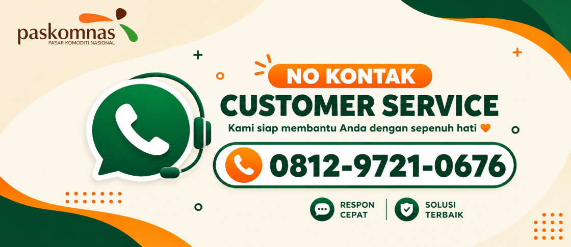 No baru CS