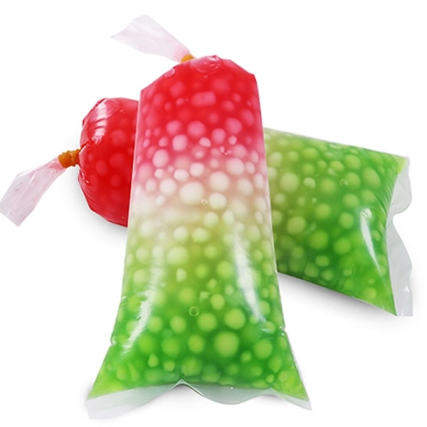 PACAR CINA BASAH, 200 GR