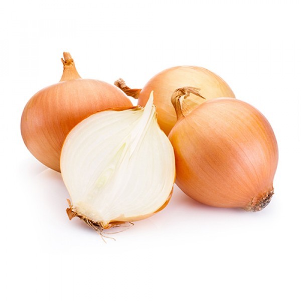 BAWANG BOMBAY 500 GR