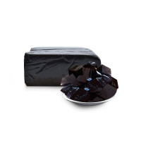 Carisayur Produk Cincau Hitam 300 Gr